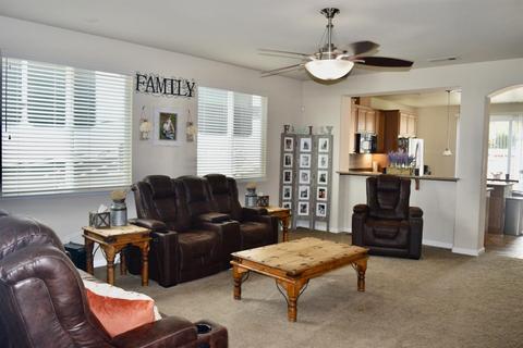 1678 Bermuda Ln, Manteca, CA 95337 photo 7
