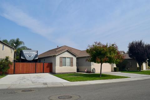 1678 Bermuda Ln, Manteca, CA 95337 photo 1