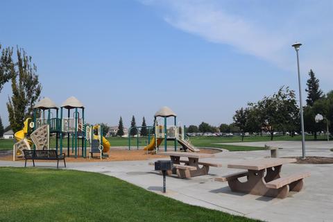 1678 Bermuda Ln, Manteca, CA 95337 photo 25
