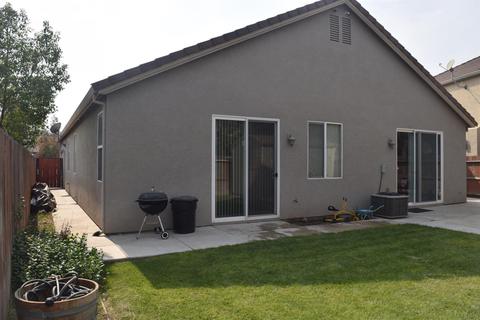 1678 Bermuda Ln, Manteca, CA 95337 photo 21