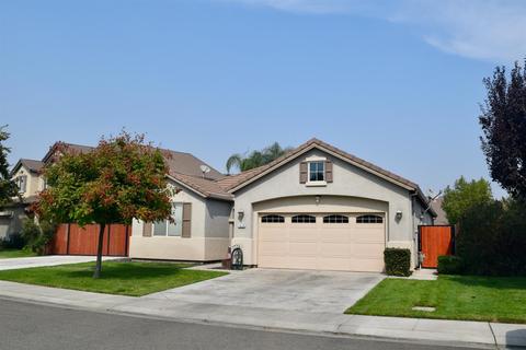 1678 Bermuda Ln, Manteca, CA 95337 photo 2