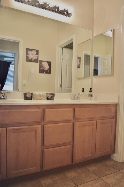 1678 Bermuda Ln, Manteca, CA 95337 photo 17