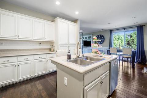 1785 Dalia Pl, Manteca, CA 95337 photo 13