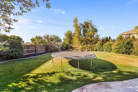 1785 Dalia Pl, Manteca, CA 95337 photo 30