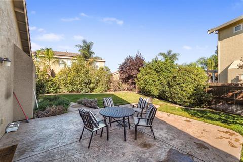 1785 Dalia Pl, Manteca, CA 95337 photo 38