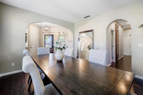1785 Dalia Pl, Manteca, CA 95337 photo 11
