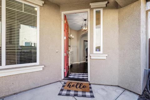 1785 Dalia Pl, Manteca, CA 95337 photo 5