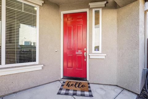1785 Dalia Pl, Manteca, CA 95337 photo 4