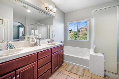 1785 Dalia Pl, Manteca, CA 95337 photo 28