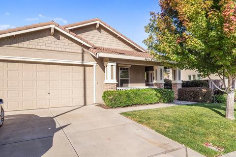 1785 Dalia Pl, Manteca, CA 95337 photo 2