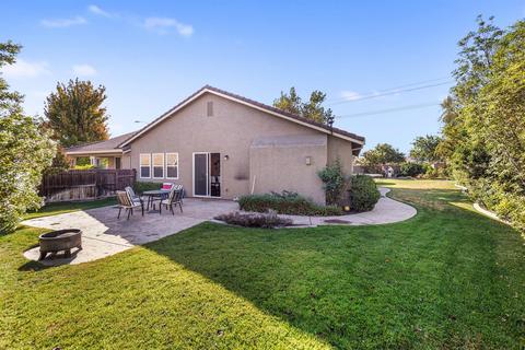 1785 Dalia Pl, Manteca, CA 95337 photo 36