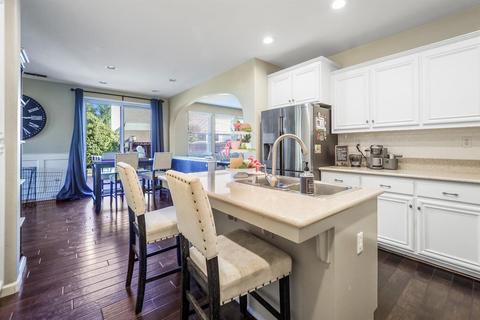 1785 Dalia Pl, Manteca, CA 95337 photo 14