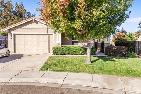 1785 Dalia Pl, Manteca, CA 95337 photo 1