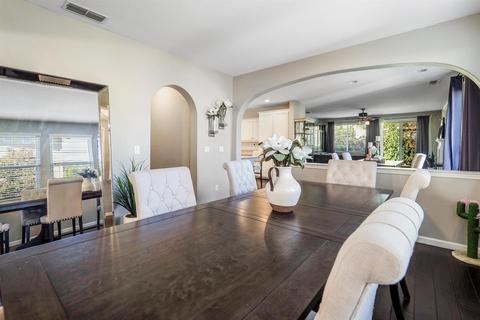 1785 Dalia Pl, Manteca, CA 95337 photo 9