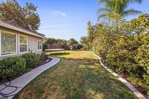 1785 Dalia Pl, Manteca, CA 95337 photo 34