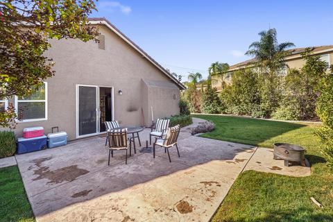 1785 Dalia Pl, Manteca, CA 95337 photo 37