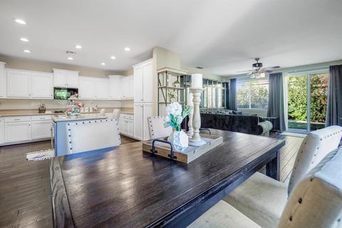 1785 Dalia Pl, Manteca, CA 95337 photo 17