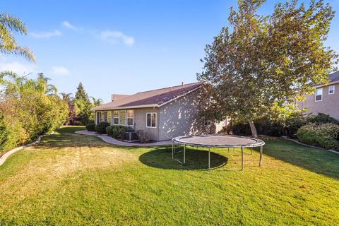 1785 Dalia Pl, Manteca, CA 95337 photo 33