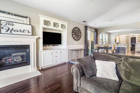 1785 Dalia Pl, Manteca, CA 95337 photo 20