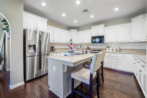1785 Dalia Pl, Manteca, CA 95337 photo 15