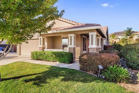 1785 Dalia Pl, Manteca, CA 95337 photo 3