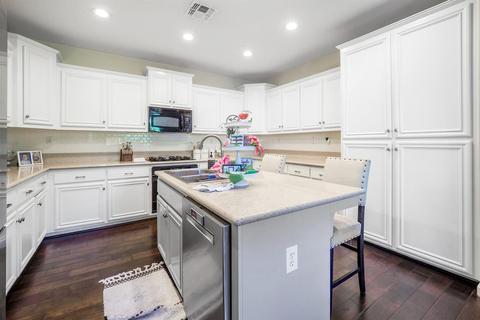 1785 Dalia Pl, Manteca, CA 95337 photo 12