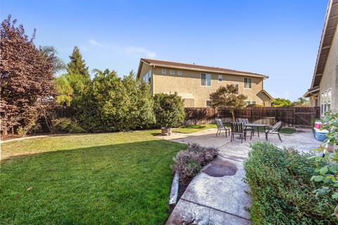1785 Dalia Pl, Manteca, CA 95337 photo 35