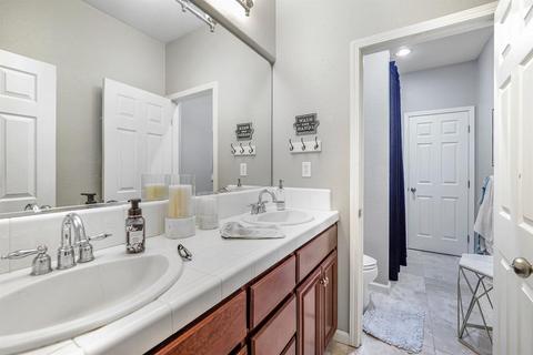 1785 Dalia Pl, Manteca, CA 95337 photo 21