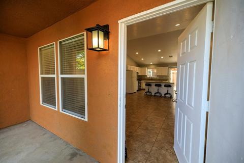 5128 Vigna Way, Salida, CA 95368 photo 5