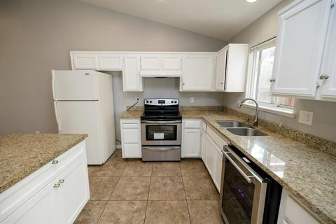 5128 Vigna Way, Salida, CA 95368 photo 14