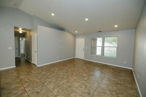 5128 Vigna Way, Salida, CA 95368 photo 17