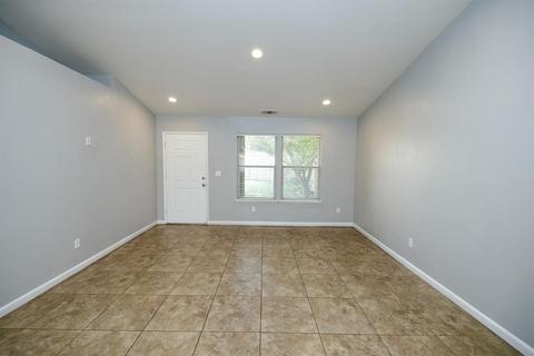 5128 Vigna Way, Salida, CA 95368 photo 7
