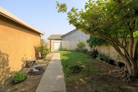 5128 Vigna Way, Salida, CA 95368 photo 3