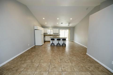 5128 Vigna Way, Salida, CA 95368 photo 9