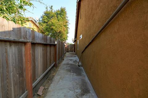 5128 Vigna Way, Salida, CA 95368 photo 33