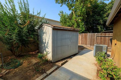 5128 Vigna Way, Salida, CA 95368 photo 34