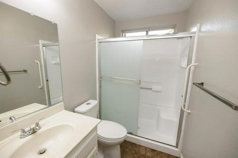 5128 Vigna Way, Salida, CA 95368 photo 26