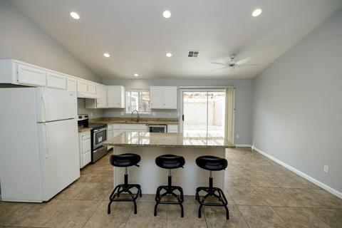 5128 Vigna Way, Salida, CA 95368 photo 10