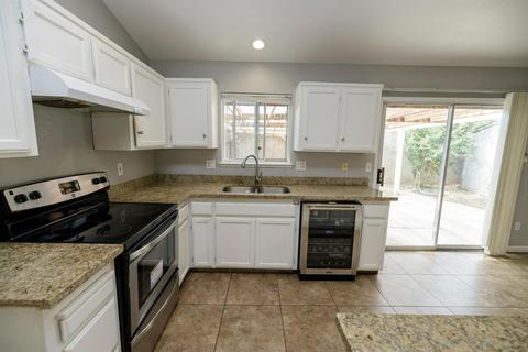5128 Vigna Way, Salida, CA 95368 photo 15