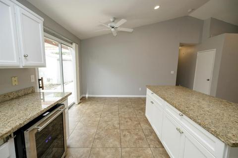 5128 Vigna Way, Salida, CA 95368 photo 16