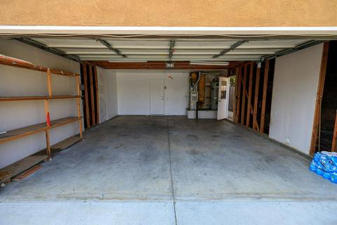 5128 Vigna Way, Salida, CA 95368 photo 32