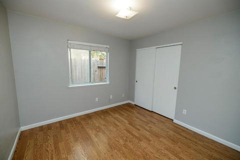 5128 Vigna Way, Salida, CA 95368 photo 24