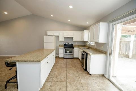 5128 Vigna Way, Salida, CA 95368 photo 13