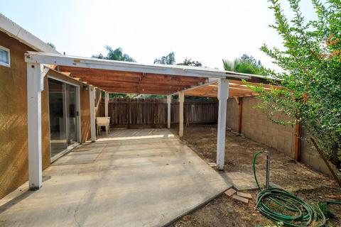 5128 Vigna Way, Salida, CA 95368 photo 36