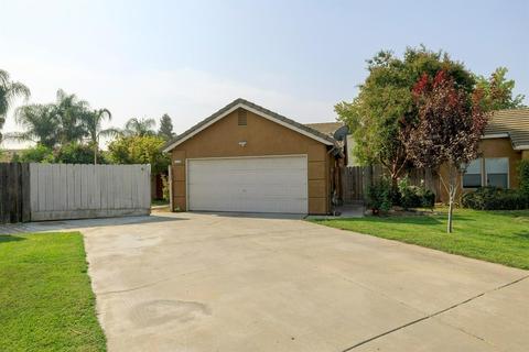 5128 Vigna Way, Salida, CA 95368 photo 1