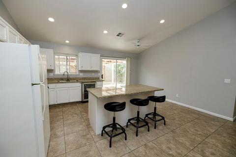 5128 Vigna Way, Salida, CA 95368 photo 12