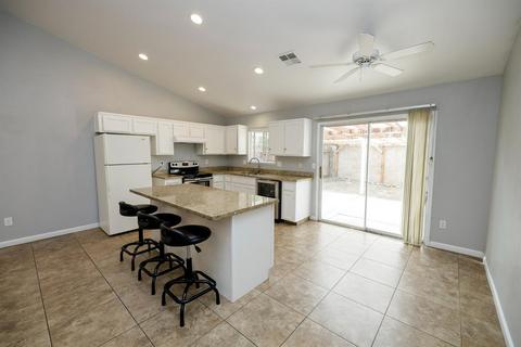 5128 Vigna Way, Salida, CA 95368 photo 11