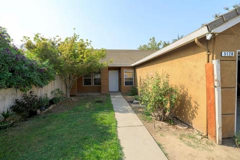 5128 Vigna Way, Salida, CA 95368 photo 4