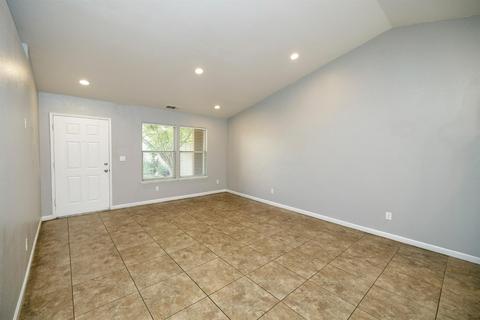 5128 Vigna Way, Salida, CA 95368 photo 6