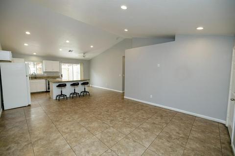 5128 Vigna Way, Salida, CA 95368 photo 8